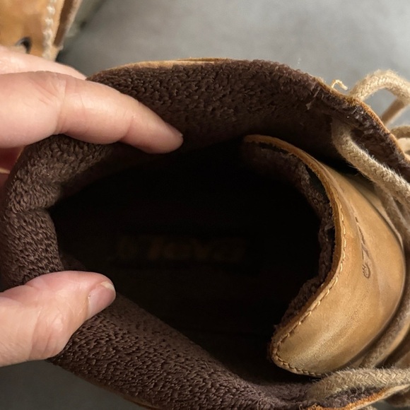 Chukka_Boots